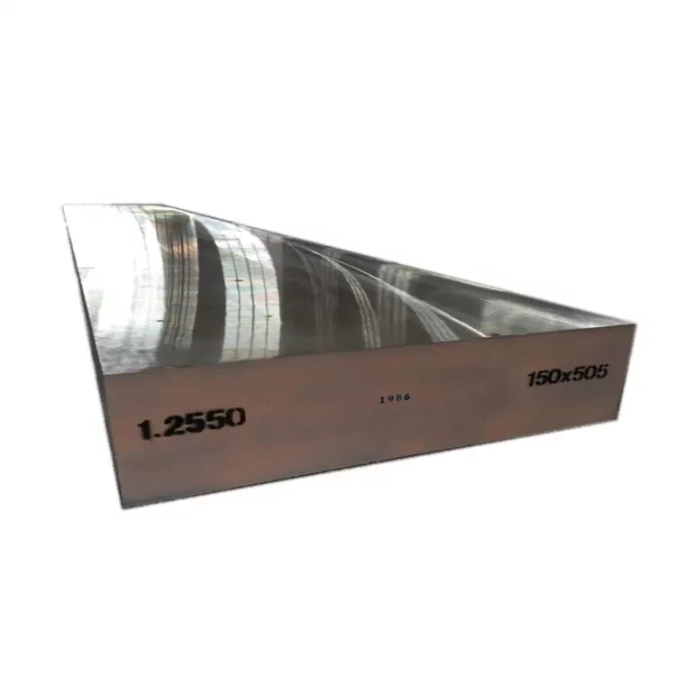 product-750-750