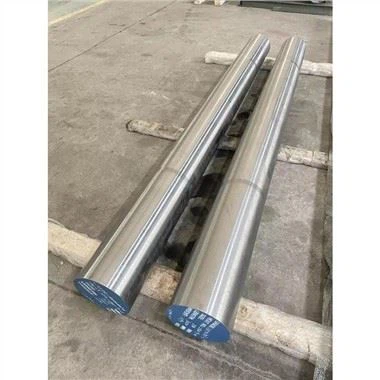 18CrNiMo7-6 Alloy Steel Bar