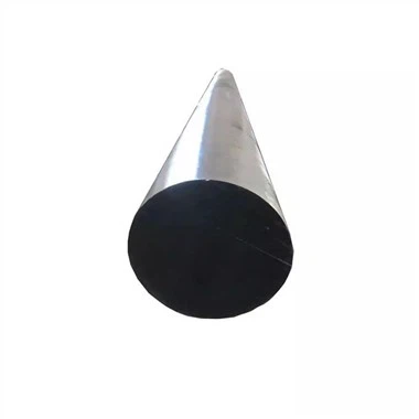 45NiCrMoV16-6 Alloy Steel Bar
