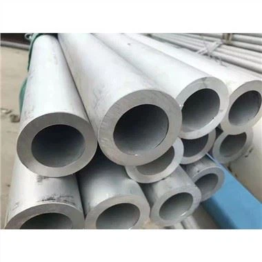 904L Nerjaveèi asye Hollow Tib