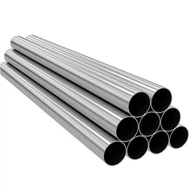 AISI310S Stainess Steel Tib