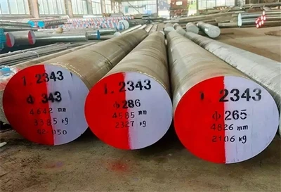 Ki sa ki 1.2343 asye?