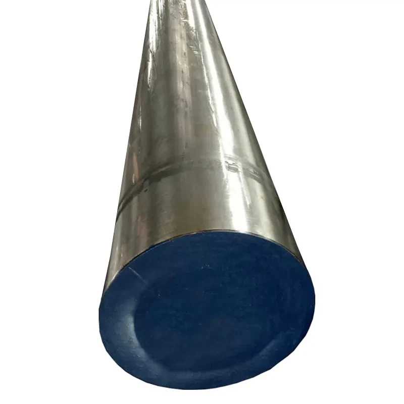 20nicrmo2-2 Steel Bar Ekivalan