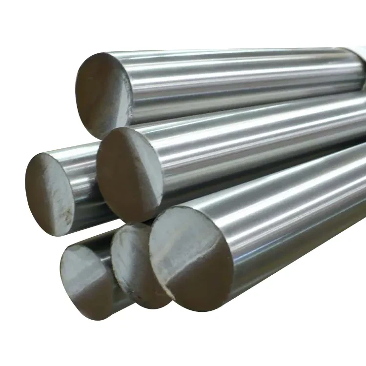 961 Aviyasyon Blade Steel Bar