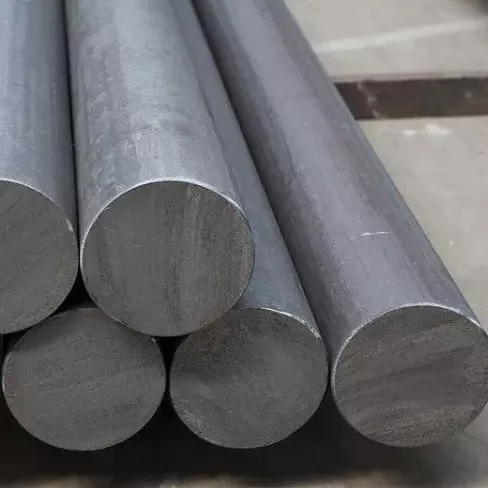 M35 High Speed ​​Steel Bar