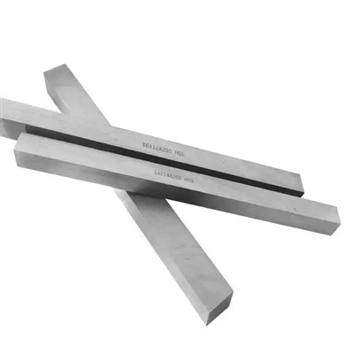 M35 HSS Cobalt kare zouti Bit