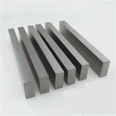 M35 HSS Cobalt Zouti Steel Bar