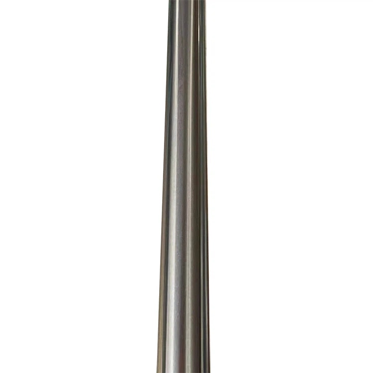 1.4923 Nerjaveèi