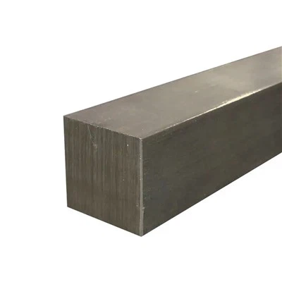 12l14 Flat Bar