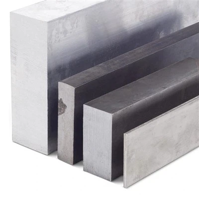 M2 High Speed Steel